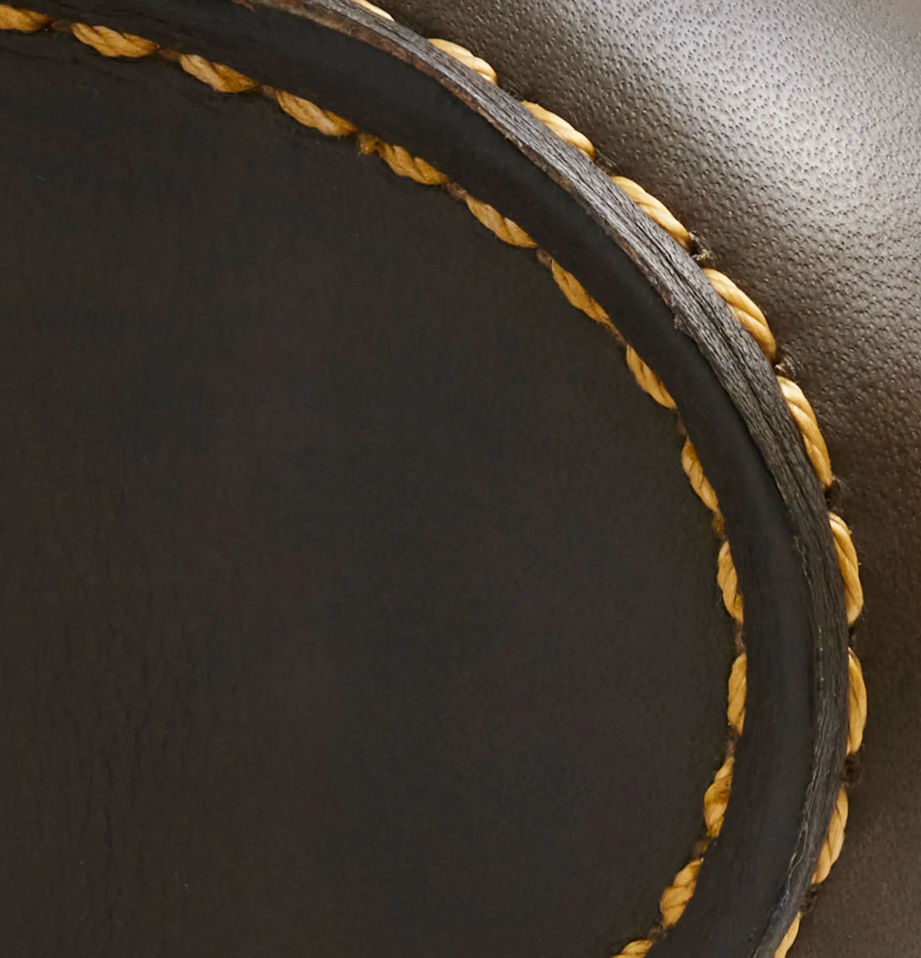 8828 - Moc Toe Alpine Portage