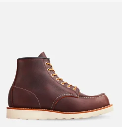 8138 - Moc Toe Briar Oil
