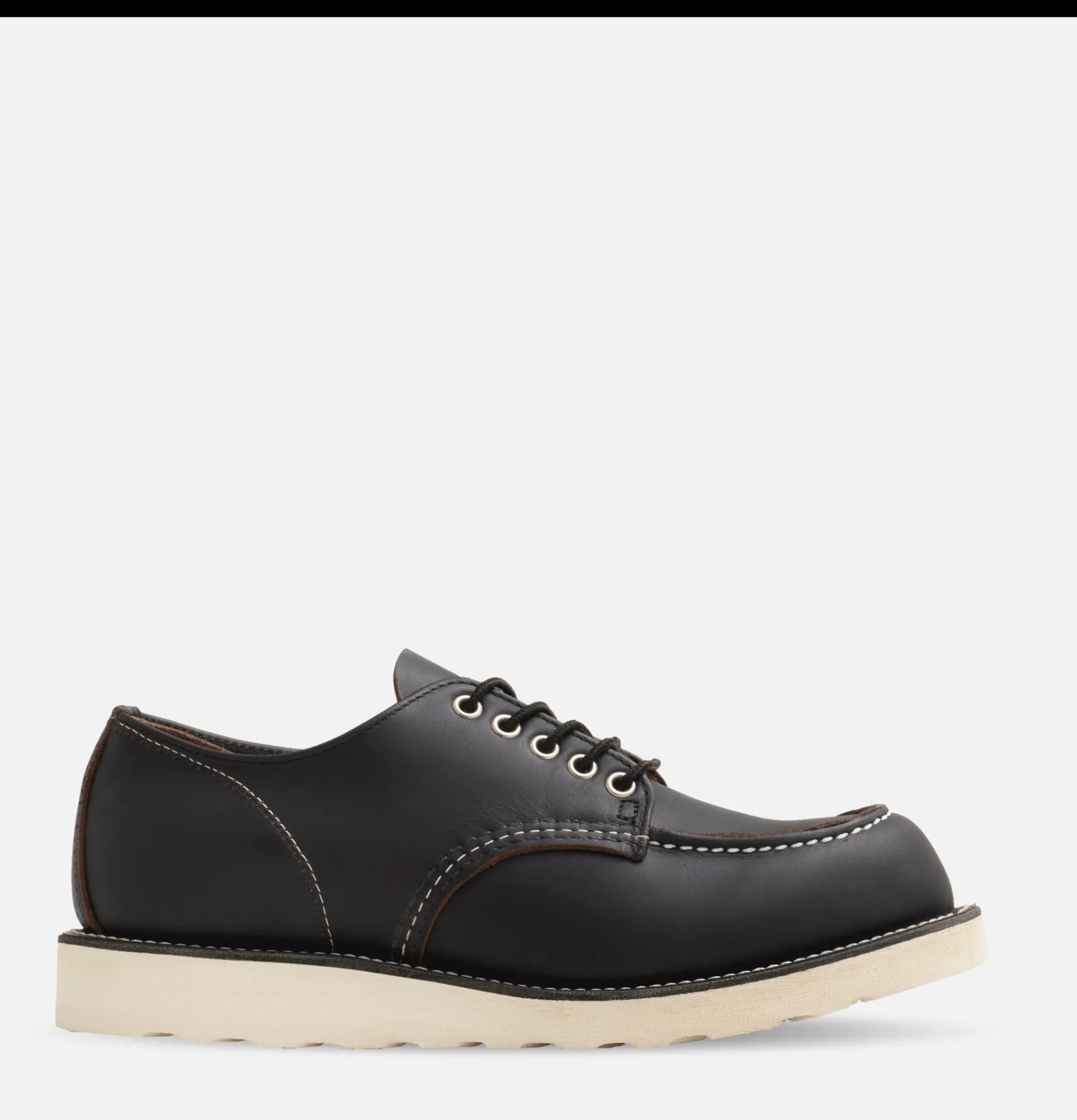 8090 - Shop Moc Oxford Black Prairie