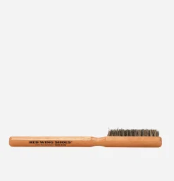 98001 - Welt Cleaning Brush