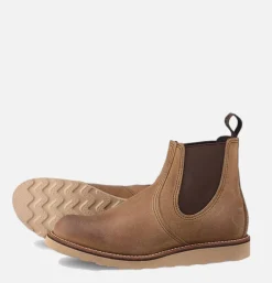 3192 Rover Chelsea Hawthorne