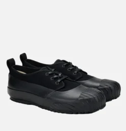 Alweather Basse Noires