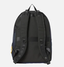Backpack Master Piece Navy