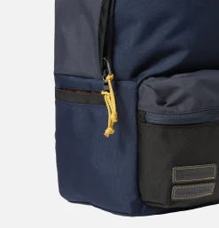Backpack Master Piece Navy