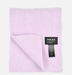 Barra Geelongora Scarf French Lila