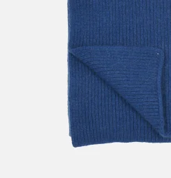 Barra Geelongora Scarf Humber