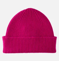 Barra Rib Hat Fandango