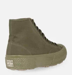 Baskets MS11 Kuroki Mallard