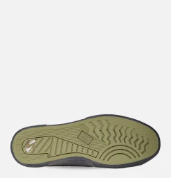 Baskets W-14 Moleskin Mirage