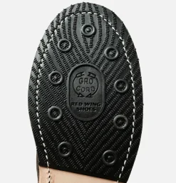 Beckman Excalibur Black Cherry