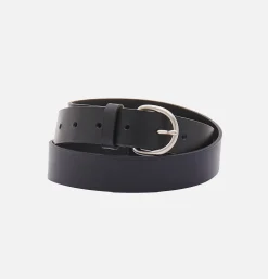 Belt Cows Black