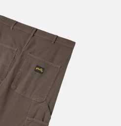 Big Job Painter Charcoal Duck