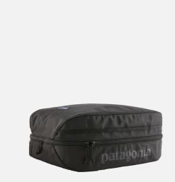 Black Hole Cube 14l Black