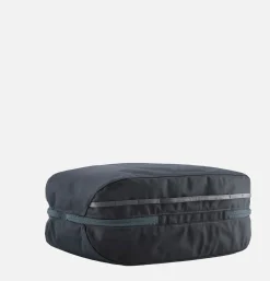 Black Hole Cube 14l Blue