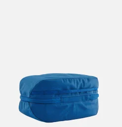 Black Hole Cube 6l Endless Blue