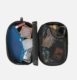 Black Hole Cube 6l Endless Blue