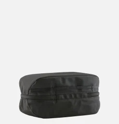 Black Hole Cube 6l Ink Black