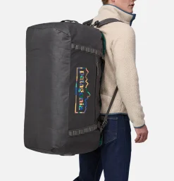 Black Hole 100l Unity Fitz Ink