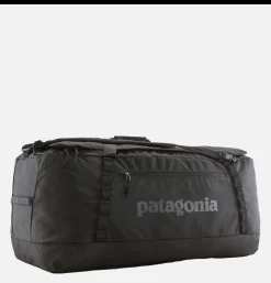 Blackhole Duffel Bag 100 L Black
