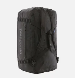 Blackhole Duffle Bag 70 L Black