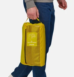 Blackhole Duffle 70l Shny