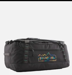 Blackhole Duffle 55l Ufib