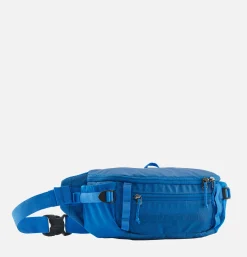 Blackhole Waist Pack Vslb