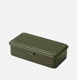 Boite T190 Khaki