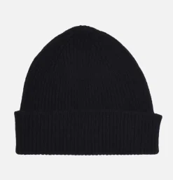 Bonnet Barra Navy