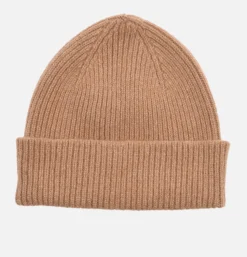 Bonnet Barra Oakwood