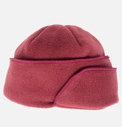 Bonnet City Beanie Wine