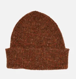 Bonnet Donegal Sunset