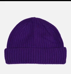 Bonnet Explorer Purple Haze