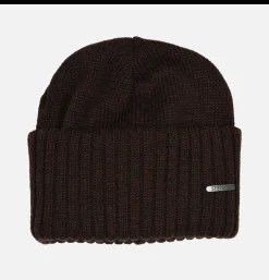 Bonnet Northport Brown