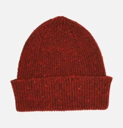 Bonnet Shin Donegal Abbert