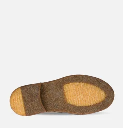 Boots Nuvoflex III Militare