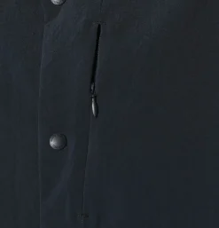 Breathable Quick Dry Shirt Nvy