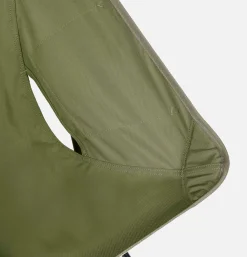 Chaise Tactical Military Olive