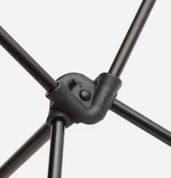 Chaise Tactical Military Olive