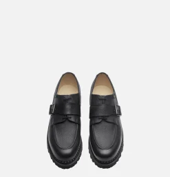 Chambord Engineered Garments Black