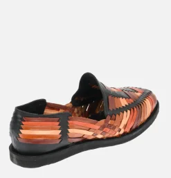 Chamula Cancun Multi