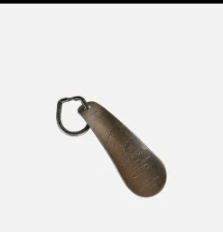 Chausse Pieds Shoe And Co