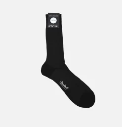 Chaussette Herringbone