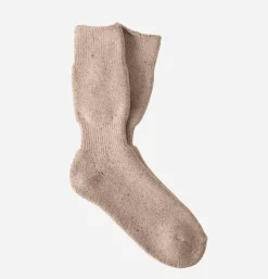 Chaussettes Outdoor Sand