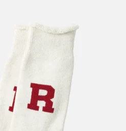 Chaussettes Raffy Sweat