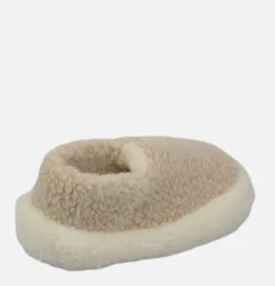 Chausson Siberian Beige