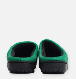 Chaussons F-Line Artificial Green