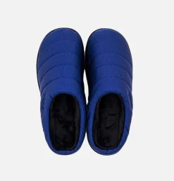 Chaussons F-Line Bleu