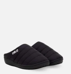 Chaussons F-Line Noir