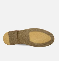 Chaussure Montflex Cuoio